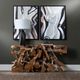 Crestview Collection Taryn Natural Console Table-1