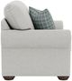 Flexsteel® Customizable Preston Chair and a Half-2