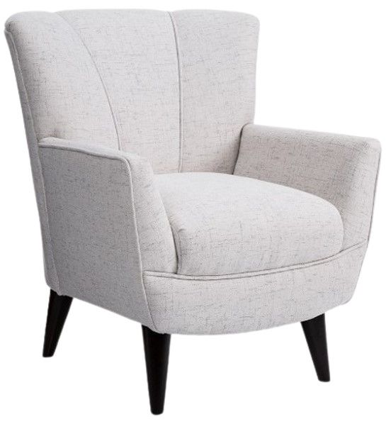 Decor-Rest® Furniture LTD Customizable 2114 Chair-0