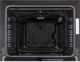 Danby 20" Stainless Steel Freestanding Gas Range-5