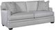 Braxton Culler Customizable Bradbury Sofa-1