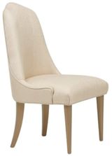 Beige-Burnished Gold