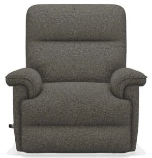 La-Z-Boy® Jay Granite Manual Wall Recliner-1