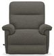 La-Z-Boy® Jay Granite Manual Wall Recliner-1