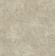 La-Z-Boy® Morrison Stucco Manual Rocking Recliner-4