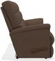 La-Z-Boy® Tripoli Reclina-Way® Fudge Wall Reclining Sofa-2