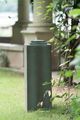 A & B Home Brown/Green Outdoor Fountain-5