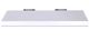 Vent-A-Hood® 48" White Under Cabinet Range Hood-0