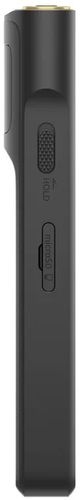 Sony® WM1AM2 Walkman® Black Digital Media Player-3