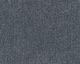 Signature Design by Ashley® Marleton Denim Oversized Accent Ottoman-5