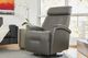 Fjords® Customizable Relax Rome Small Motorized Swing Relaxer-2