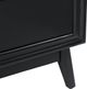 Crestview Collection Pomeroy Black Chest-3
