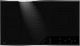 Wolf® 36" Stainless Steel Transitional Electric Cooktop-0