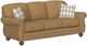 Flexsteel® Customizable Winston Sofa-0