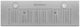 Hauslane 36" Stainless Steel Insert Range Hood -0