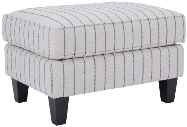 Decor-Rest® Furniture LTD Customizable 2468 Ottoman-0