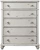 ACME Furniture Jaqueline Antique White Chest-3