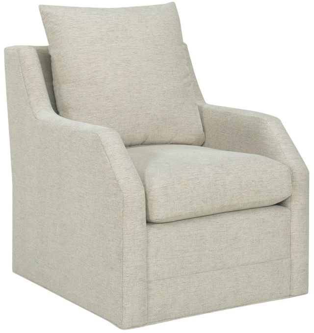 Temple Furniture Customizable Hawkins 10955 Swivel Chair-0