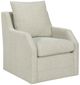 Temple Furniture Customizable Hawkins 10955 Swivel Chair-0