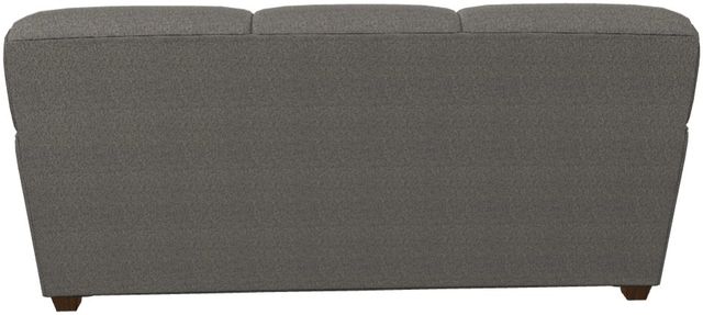 La-Z-Boy® Piper Granite Sofa with Chaise-3