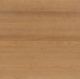 Powell® Banks 3-Piece Rustic Honey Dining Table Set-5