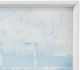 Bassett Mirror Sea Gaze I Wall Art-1