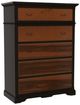 Mavin Customizable Longmeadow Chest-0
