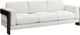 TOV Furniture Elyn Cream Sofa-0