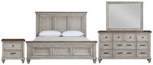 Click to view more images of the product.