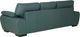 Palliser® Furniture Customizable Sarasota Sofa-4