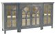 Vintage Furniture Arche Ocean Console-3