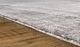 Feizy Emory Gray 5' x 8' Rug-2