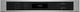 KitchenAid® 27" Stainless Steel Oven/Microwave Combo Electric Wall Oven-2