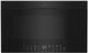 Whirlpool® 1.1 Cu. Ft. Black Over The Range Microwave-0