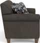 Flexsteel® Customizable Dana Sofa-2
