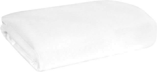 BEDGEAR® iProtect® Crib Mattress Protector-0