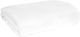 BEDGEAR® iProtect® Crib Mattress Protector-0