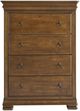 Universal Explore Home™ New Lou Cognac Chest-2