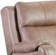 Southern Motion™ Customizable Contour Power Rocker Recliner with Headrest -1