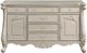 ACME Furniture Bently Champagne Dresser-2