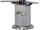 Water Inc.® EverHot FA510HC Chrome Dual Temperature Faucet for Filter-1