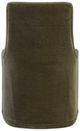 Four Hands Blaire Monte Olive Dining Chair-4