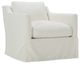 Robin Bruce Madeline Slip Chair-0