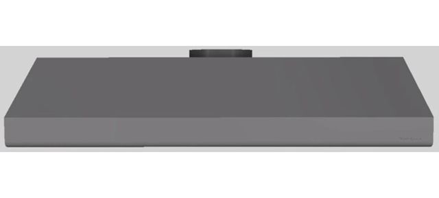 Vent-A-Hood® 42" Gunsmoke Under Cabinet Range Hood-1