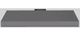 Vent-A-Hood® 42" Gunsmoke Under Cabinet Range Hood-1