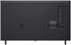 LG QNED85A 55'' 4K Ultra HD MiniLED evo AI Smart TV-4