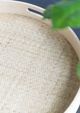 A & B Home Brown Natural Tray-3