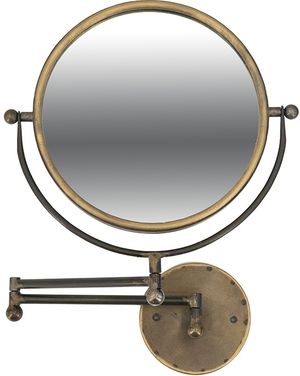 Click to view more images of the product.