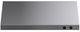Kucht Professional 48" Stainless Steel Under Cabinet Range Hood-0