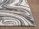 KAS Rugs Alden 5'x7' Style 1 Area Rug-1
